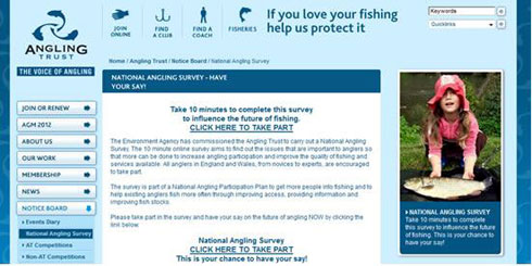 National Angling Survey 1.jpg